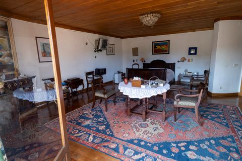 Farm i Obidos, Leiria, Obidos - € 4.500.000 | Ref: MM002410 - foto 13